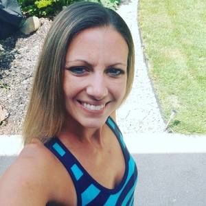 Meet your Posher, Sue